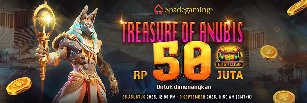 anakboss88